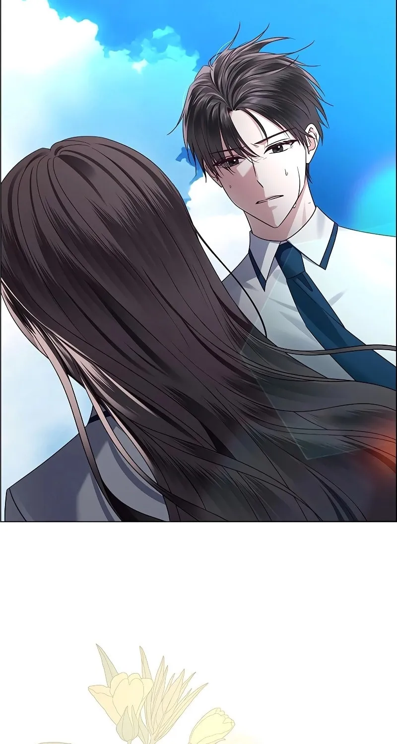 First Confession Chapter 5 page 101 - 