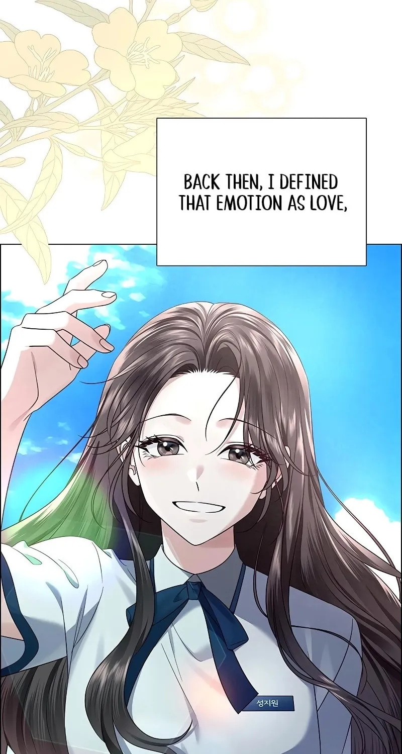 First Confession Chapter 5 page 102 - 