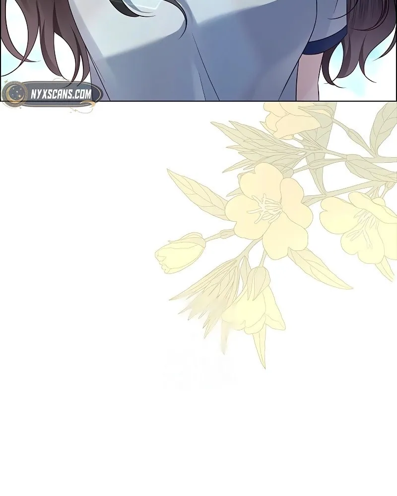 First Confession Chapter 5 page 103 - 