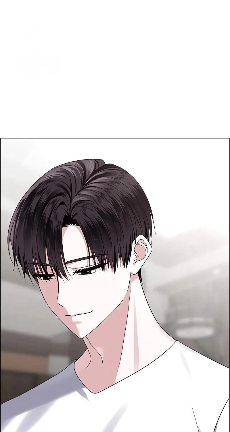 First Confession Chapter 5 page 104 - 