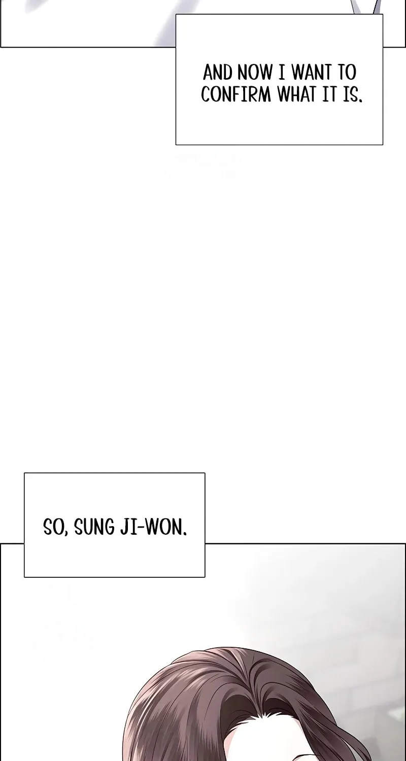 First Confession Chapter 5 page 105 - 