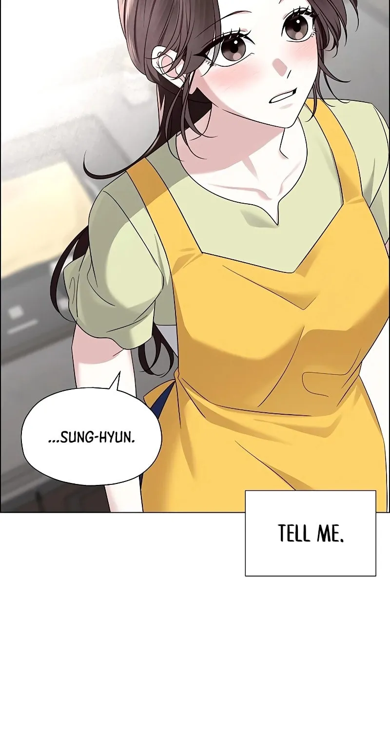 First Confession Chapter 5 page 106 - 