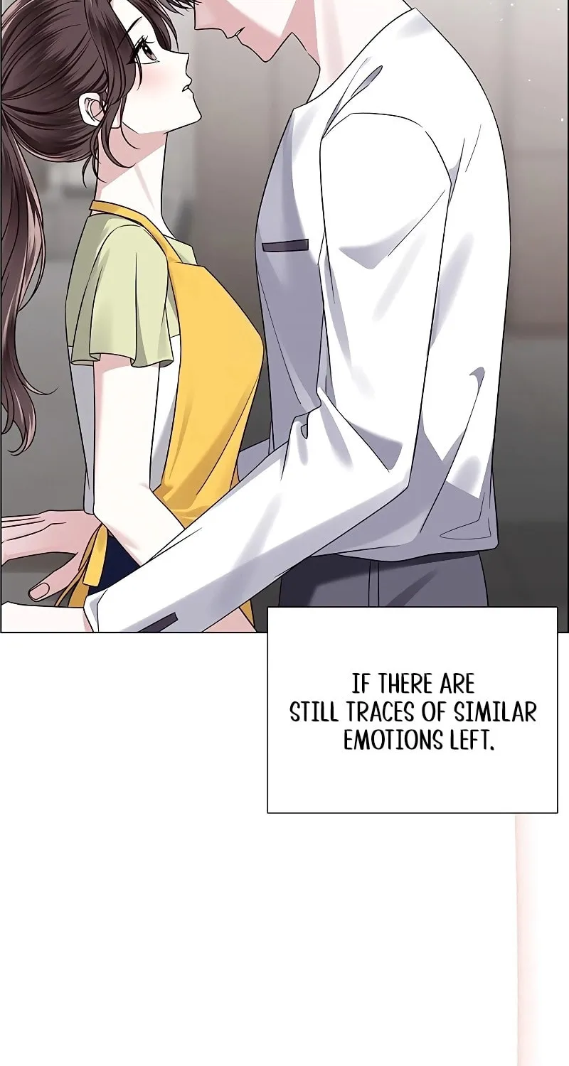 First Confession Chapter 5 page 109 - 
