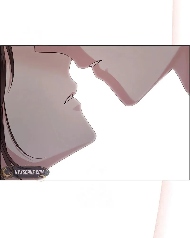First Confession Chapter 5 page 110 - 