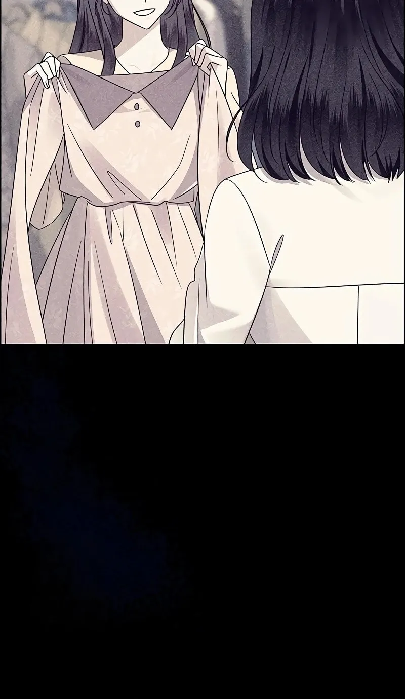 First Confession Chapter 5 page 13 - 