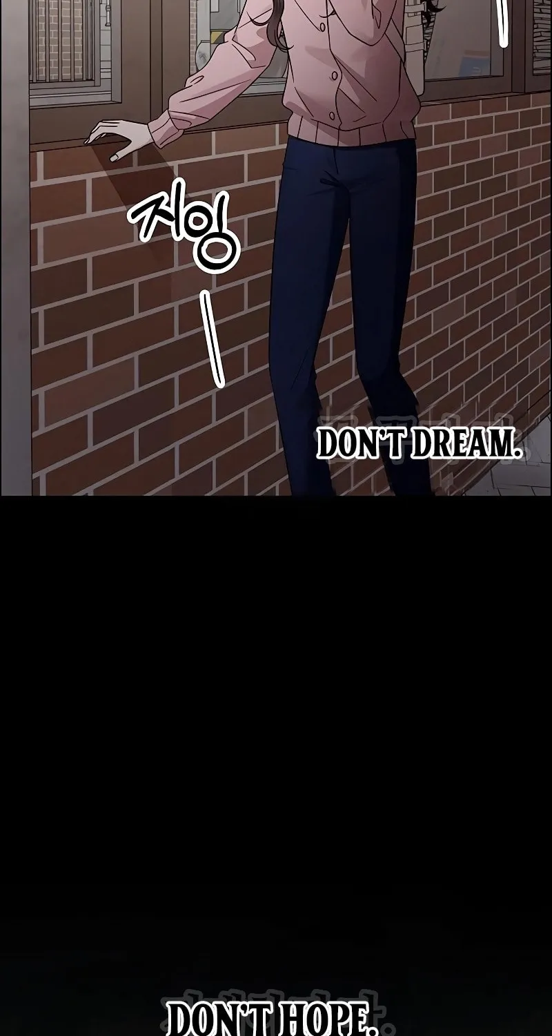 First Confession Chapter 5 page 19 - 