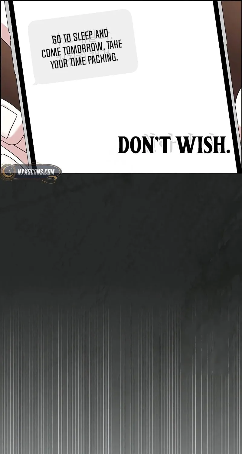 First Confession Chapter 5 page 21 - 