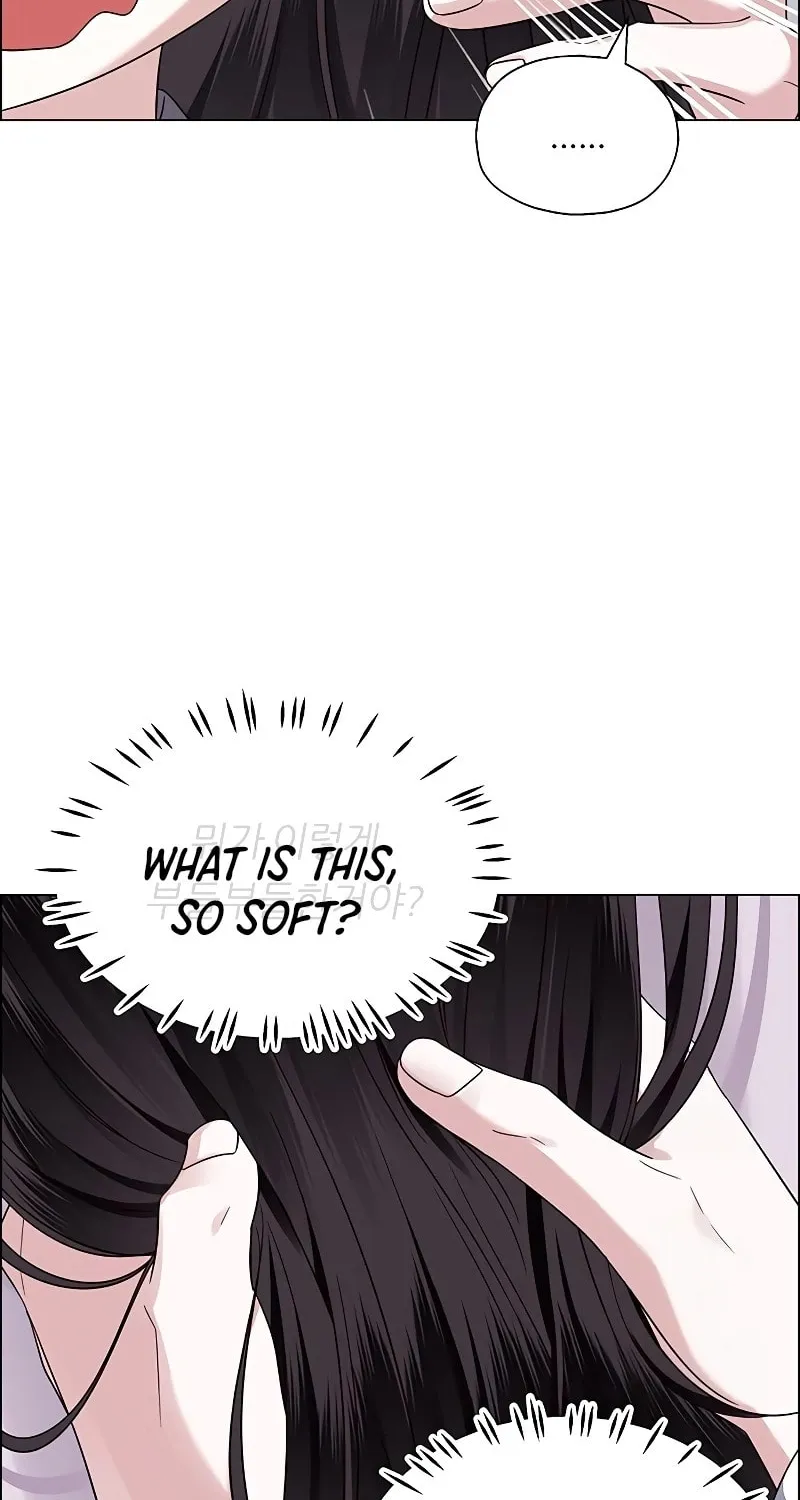 First Confession Chapter 5 page 33 - 