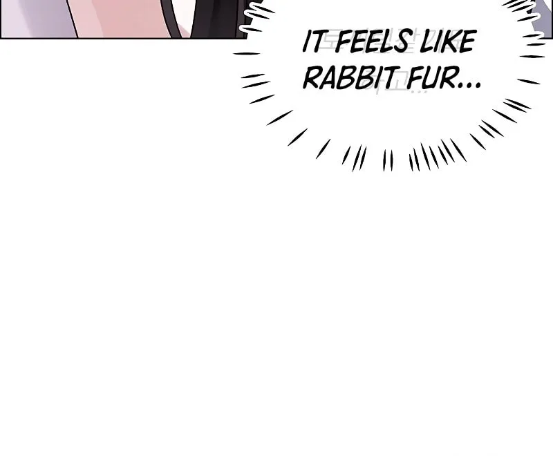 First Confession Chapter 5 page 34 - 