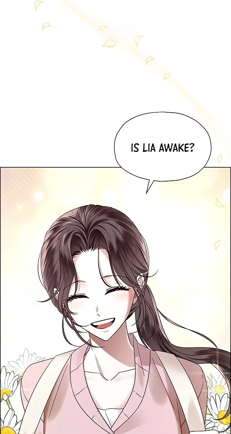 First Confession Chapter 5 page 42 - 