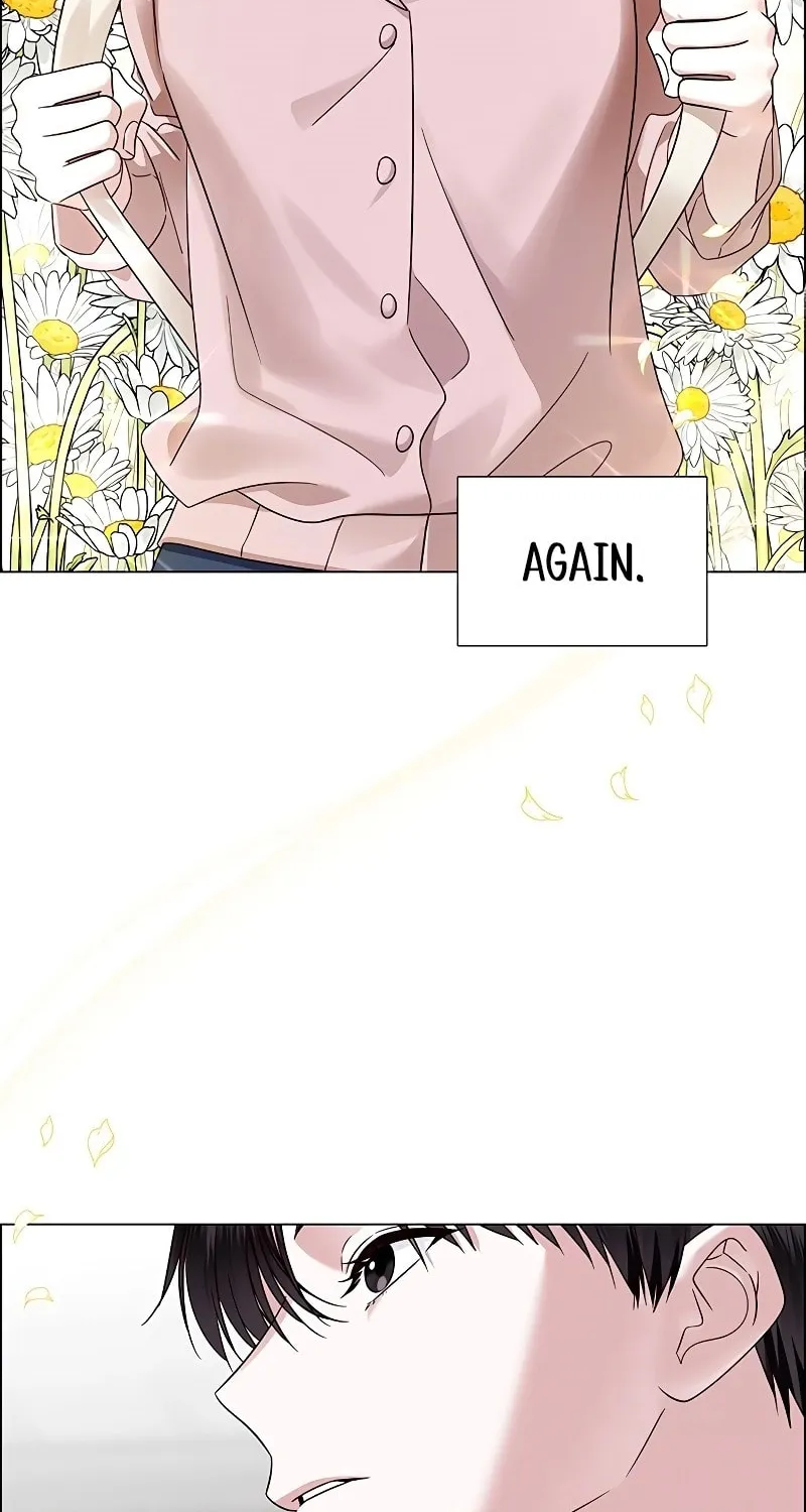 First Confession Chapter 5 page 43 - 