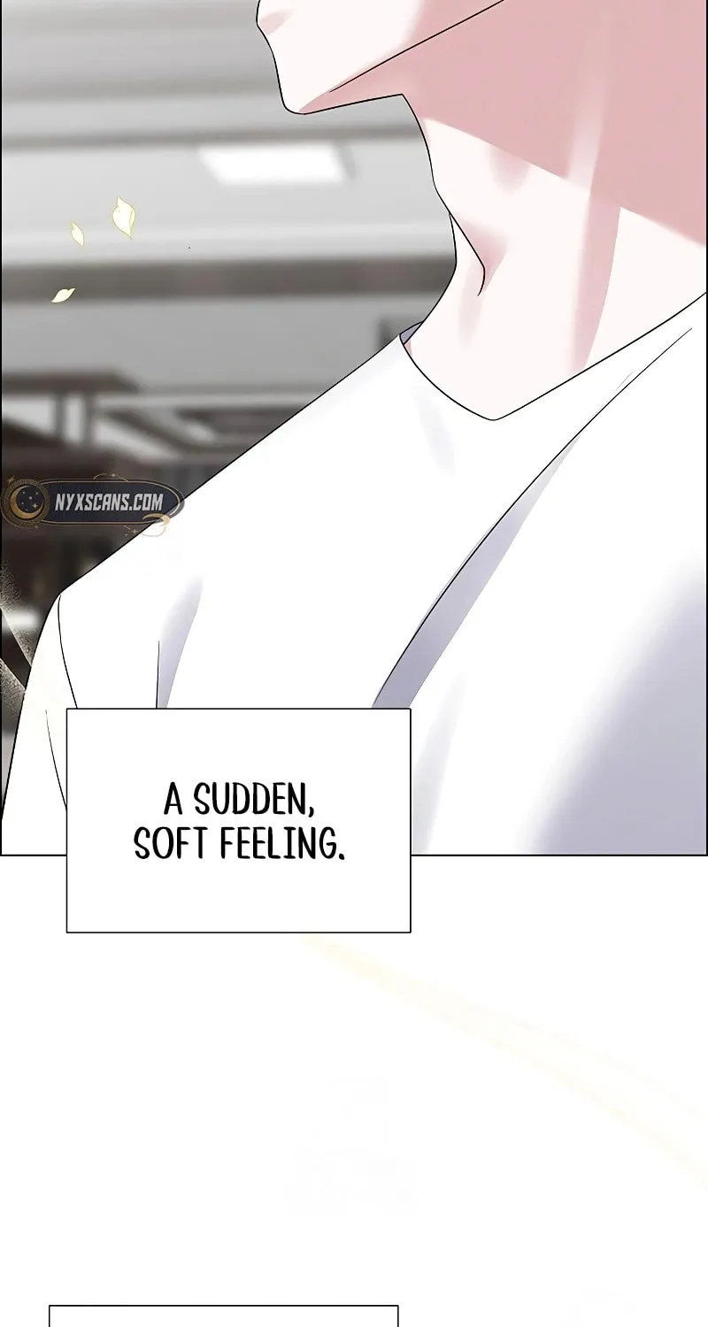 First Confession Chapter 5 page 44 - 