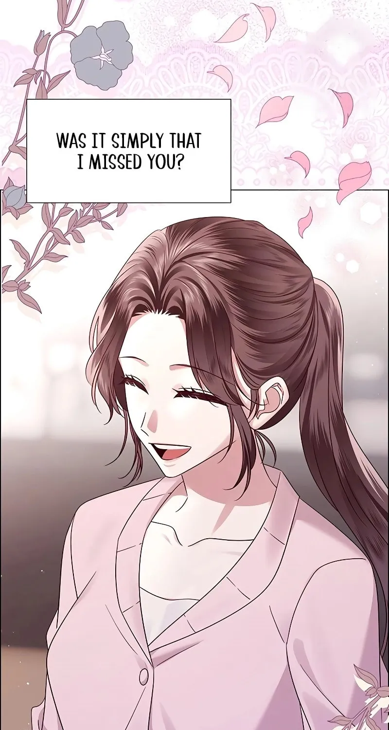 First Confession Chapter 5 page 46 - 
