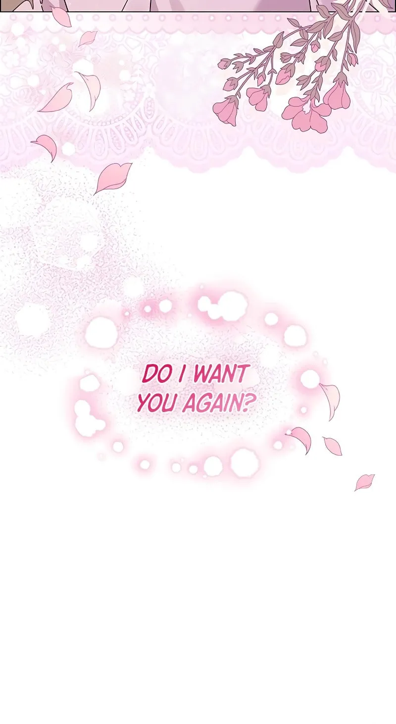 First Confession Chapter 5 page 47 - 