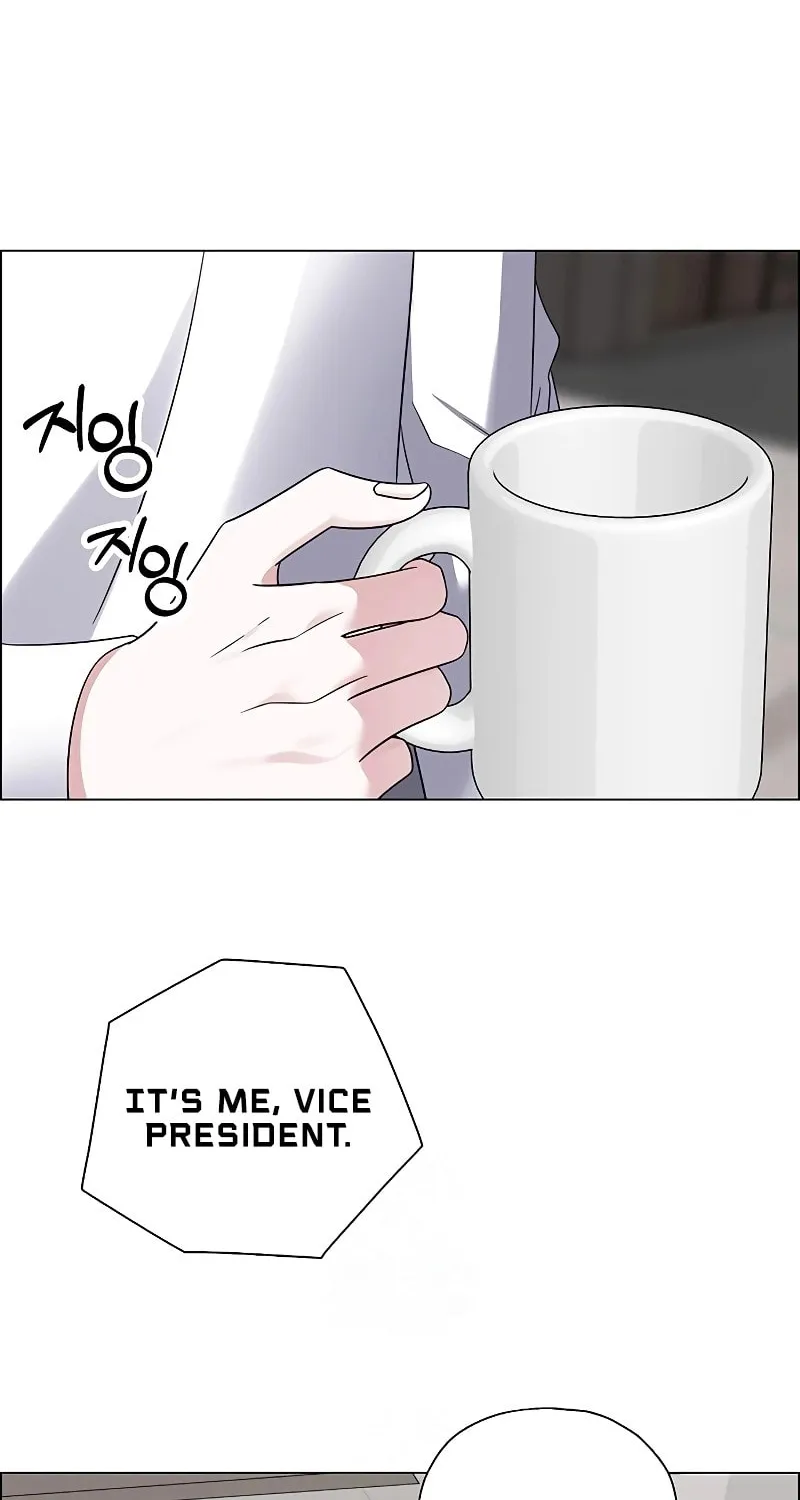 First Confession Chapter 5 page 49 - 