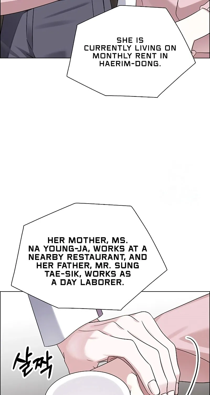 First Confession Chapter 5 page 52 - 