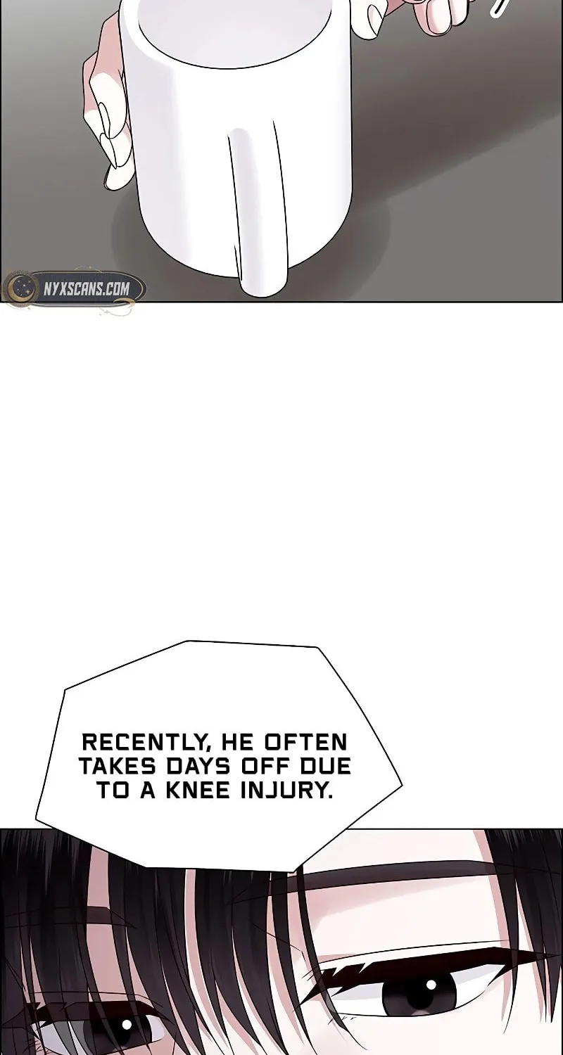 First Confession Chapter 5 page 53 - 