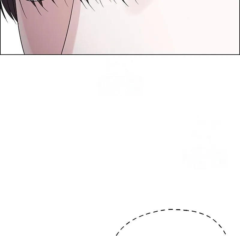 First Confession Chapter 5 page 54 - 