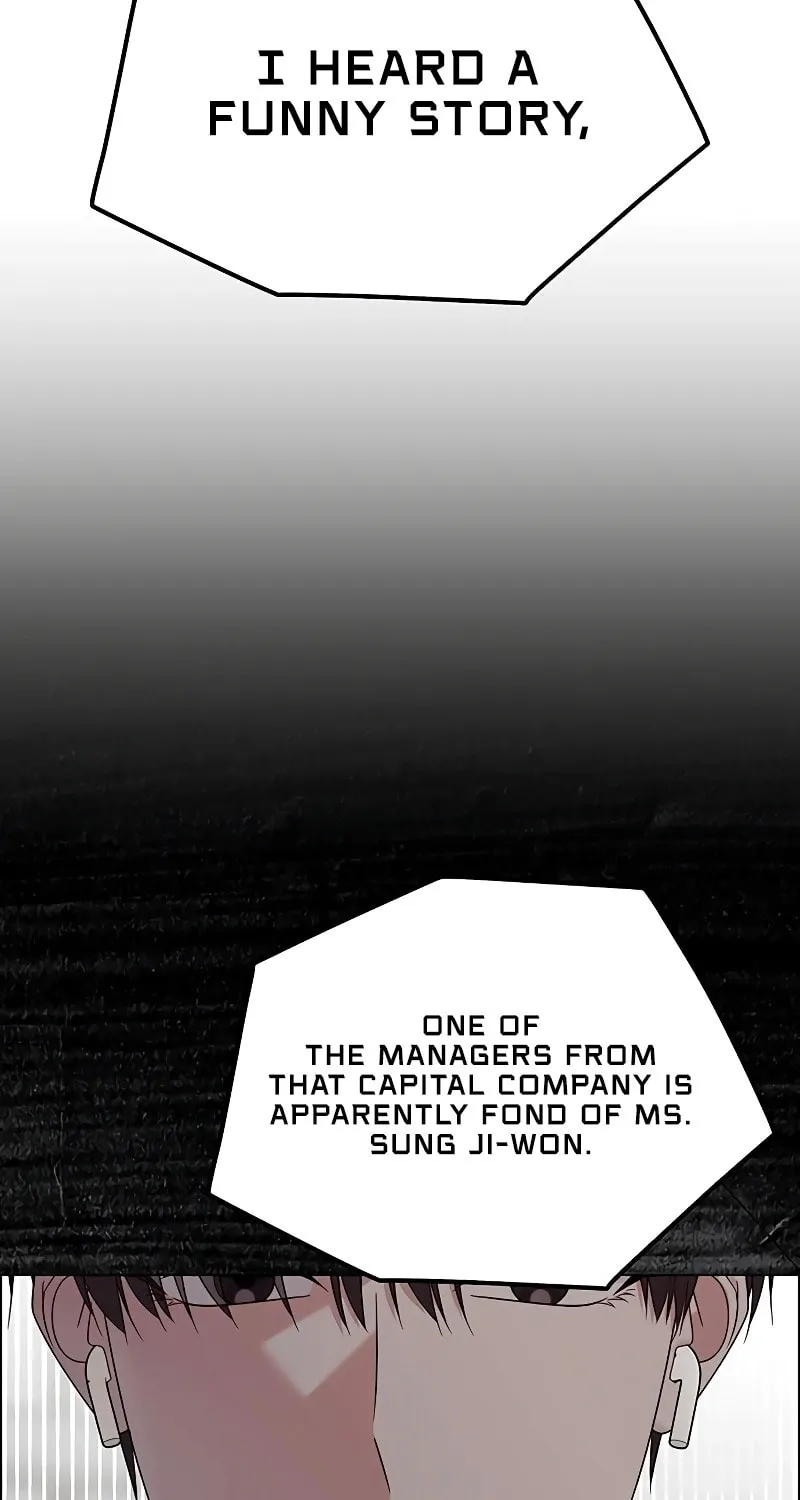 First Confession Chapter 5 page 59 - 