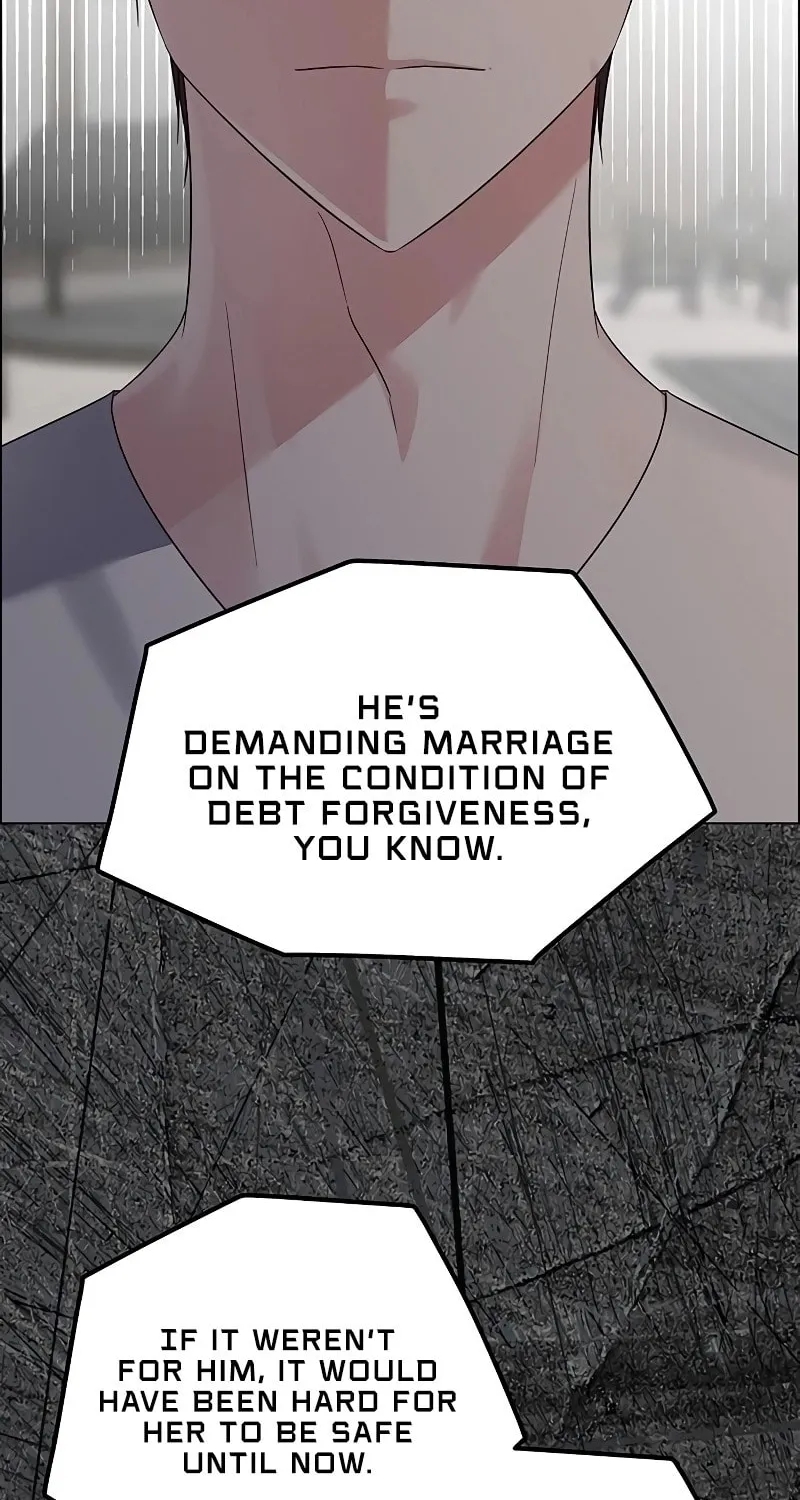 First Confession Chapter 5 page 60 - 