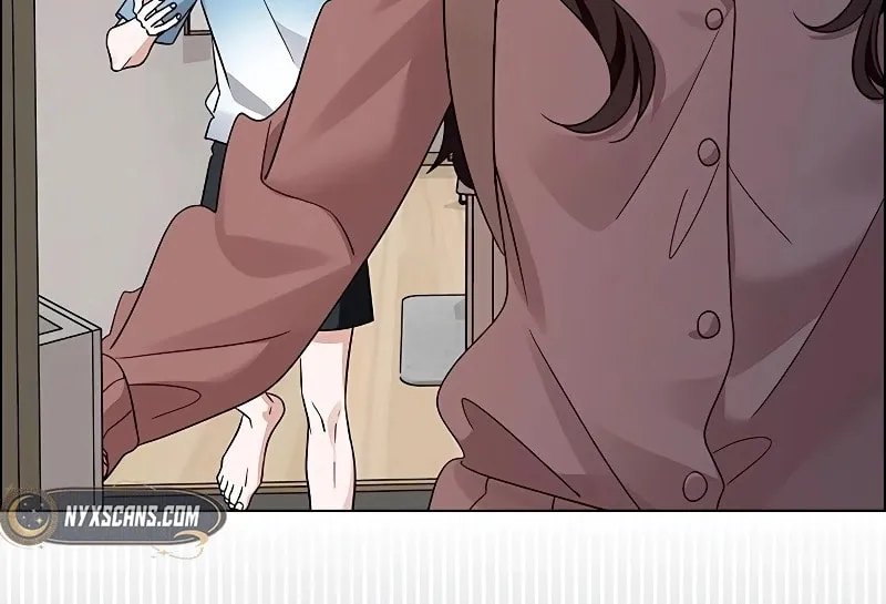 First Confession Chapter 5 page 7 - 