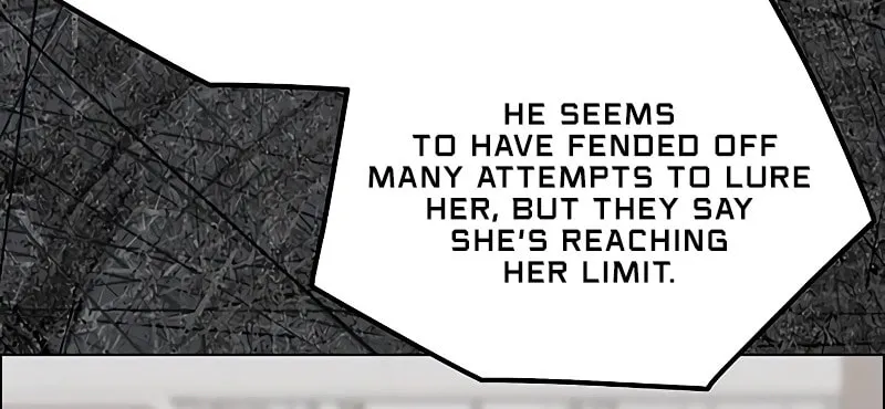 First Confession Chapter 5 page 61 - 