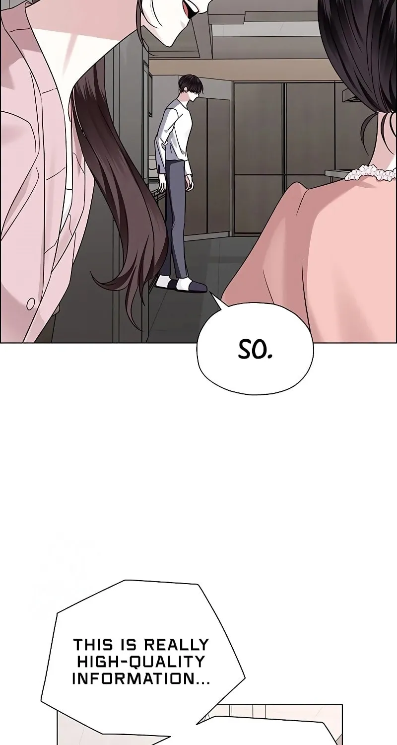 First Confession Chapter 5 page 63 - 