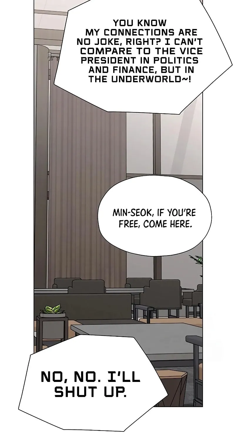 First Confession Chapter 5 page 64 - 