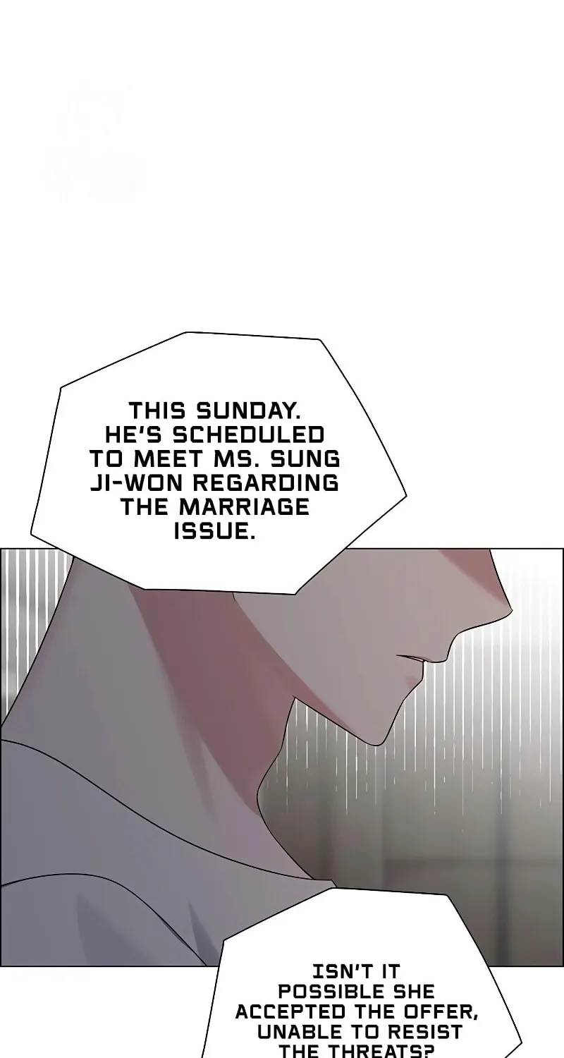 First Confession Chapter 5 page 65 - 