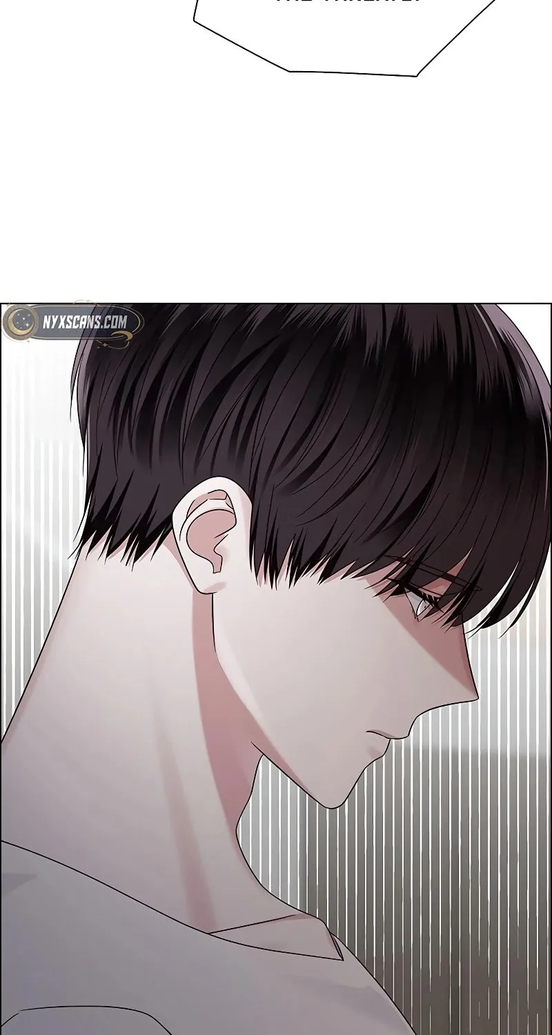 First Confession Chapter 5 page 66 - 