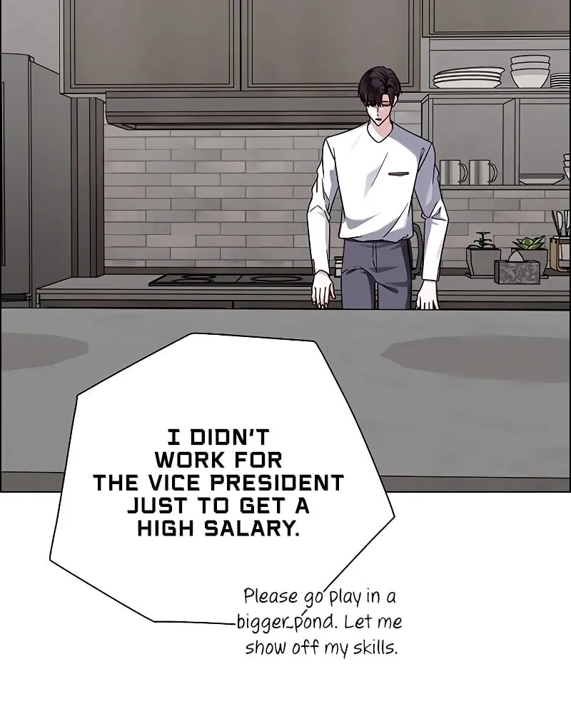 First Confession Chapter 5 page 68 - 