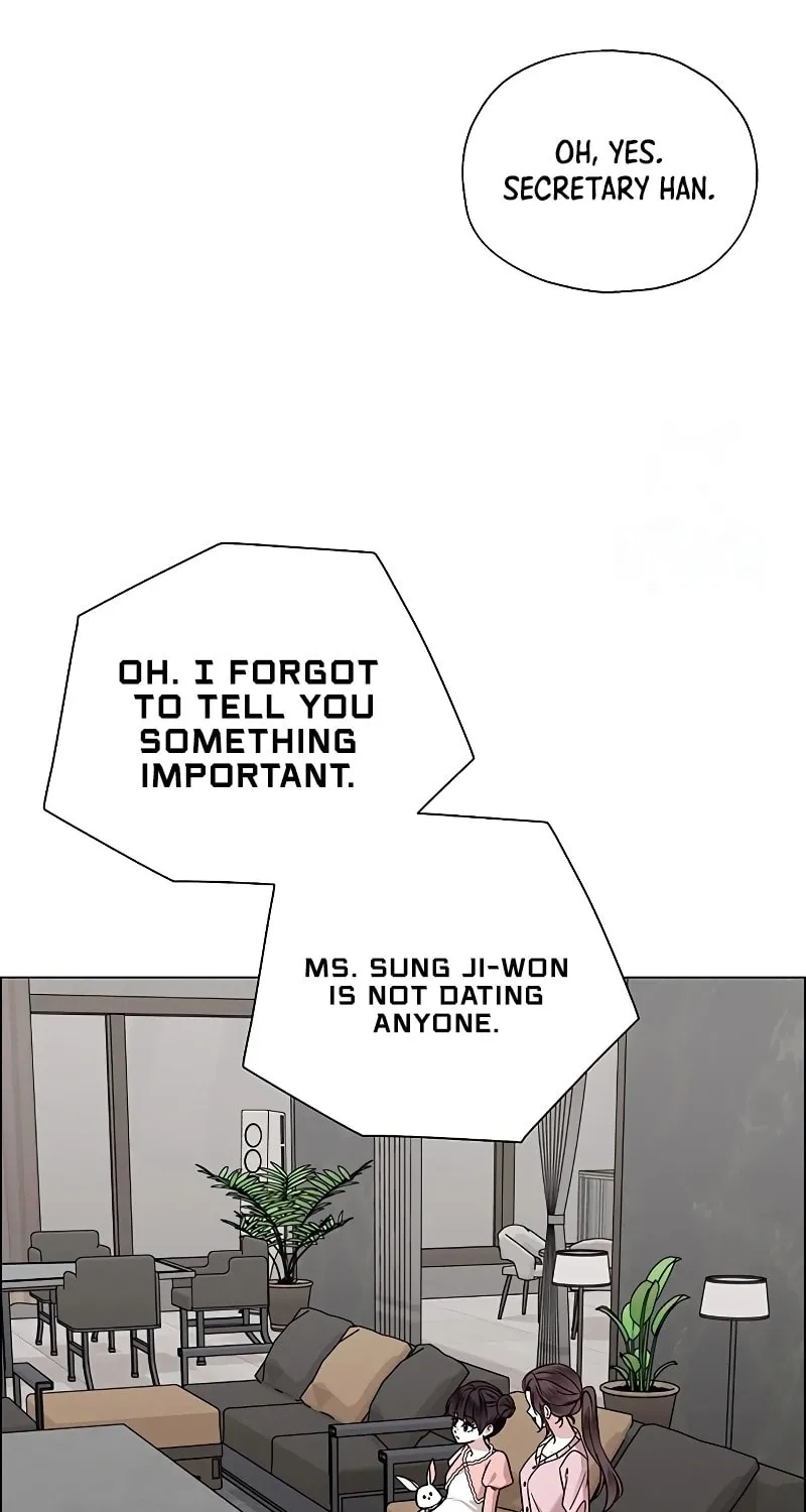 First Confession Chapter 5 page 69 - 