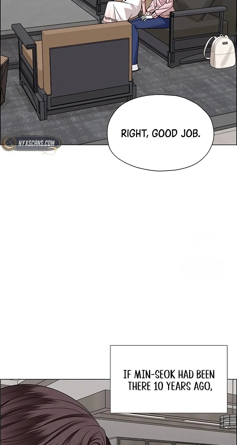 First Confession Chapter 5 page 70 - 