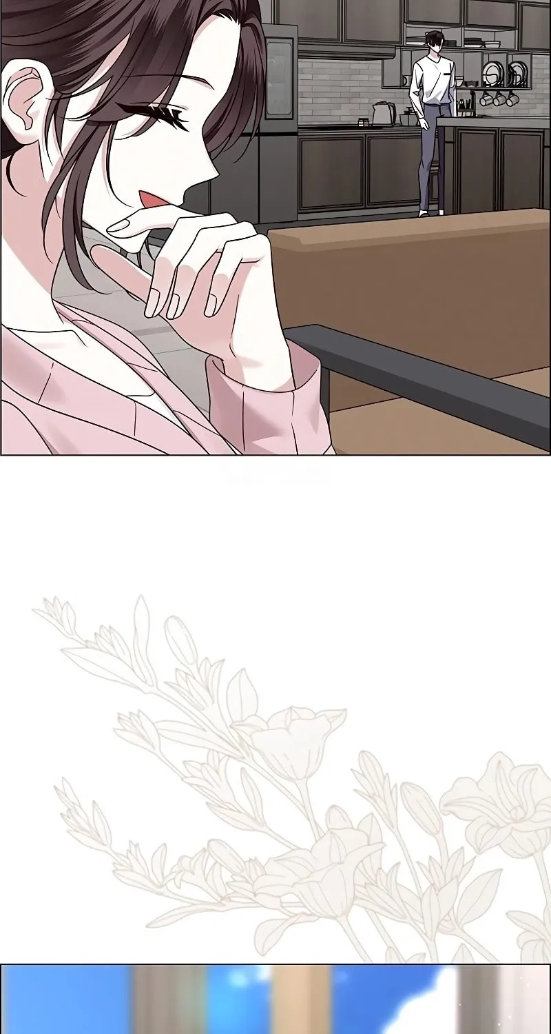 First Confession Chapter 5 page 71 - 