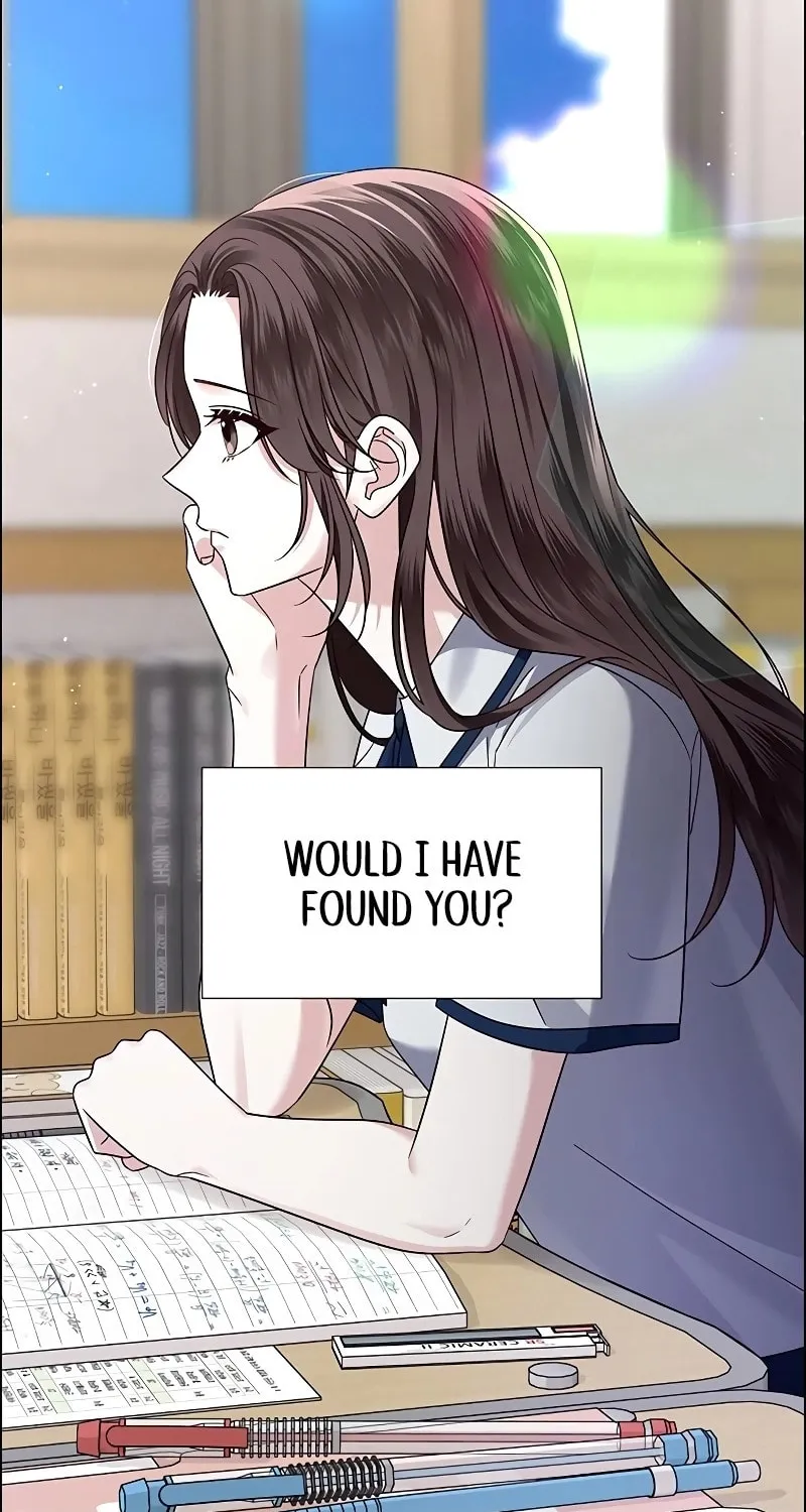 First Confession Chapter 5 page 72 - 