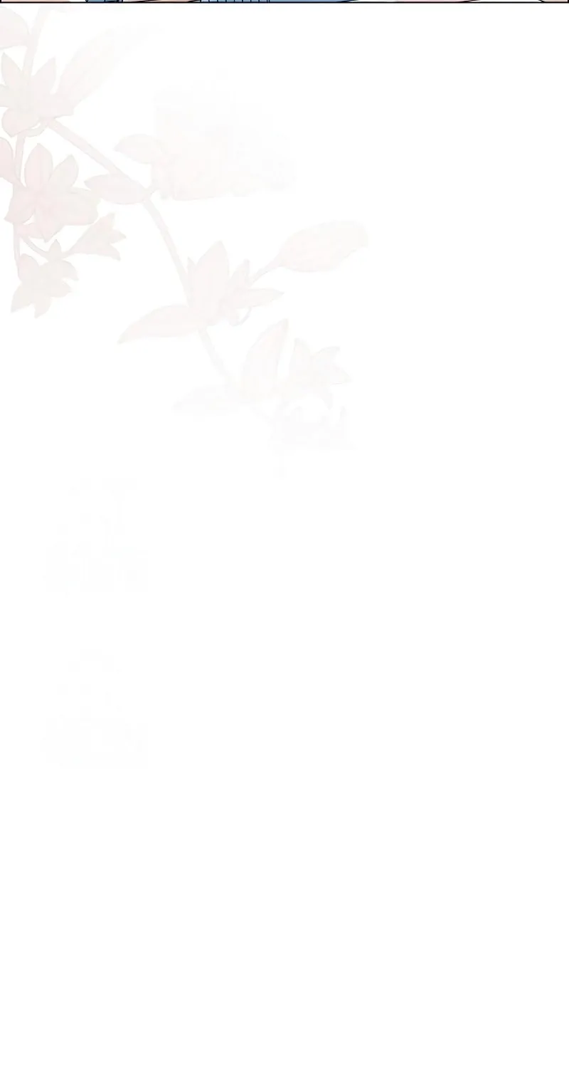 First Confession Chapter 5 page 73 - 