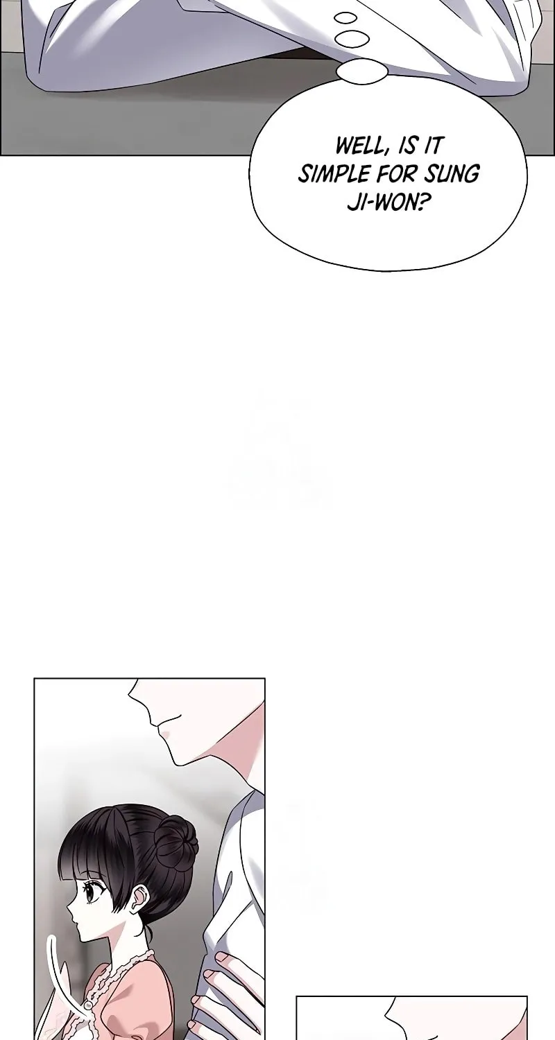 First Confession Chapter 5 page 80 - 