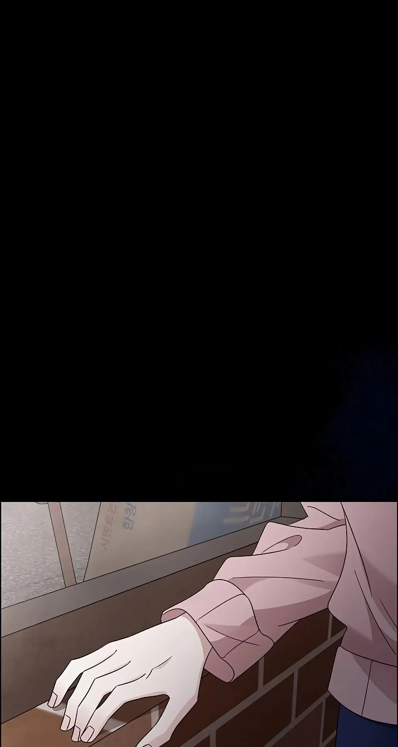 First Confession Chapter 5 page 9 - 