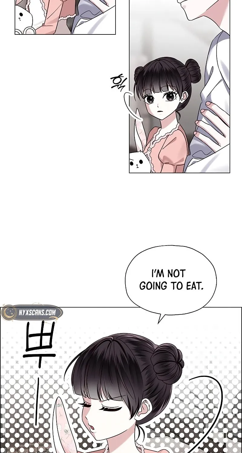 First Confession Chapter 5 page 81 - 
