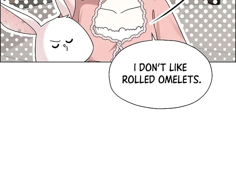 First Confession Chapter 5 page 82 - 