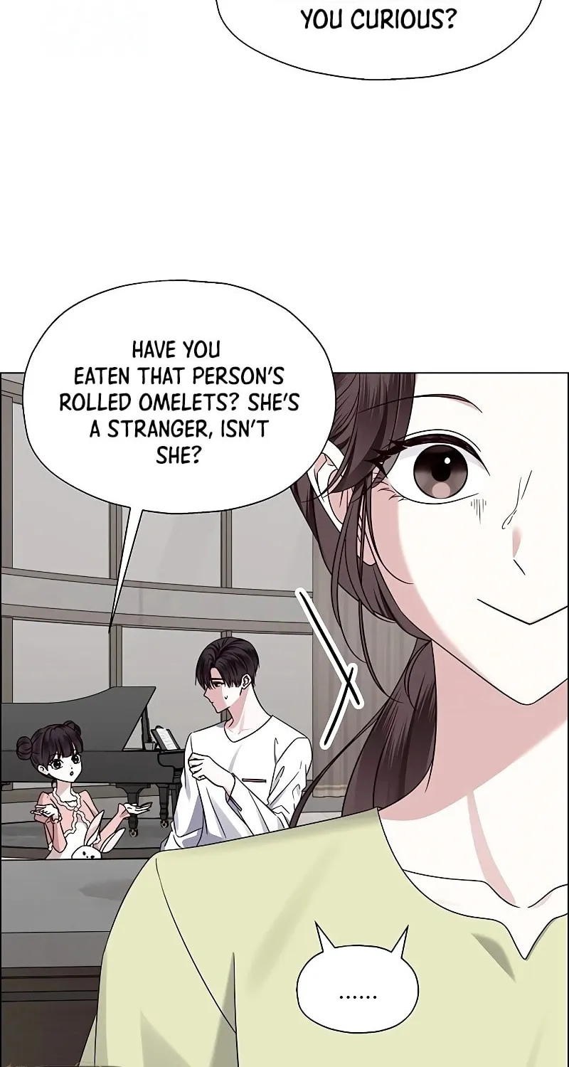 First Confession Chapter 5 page 86 - 