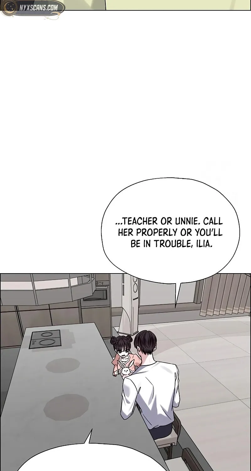 First Confession Chapter 5 page 87 - 
