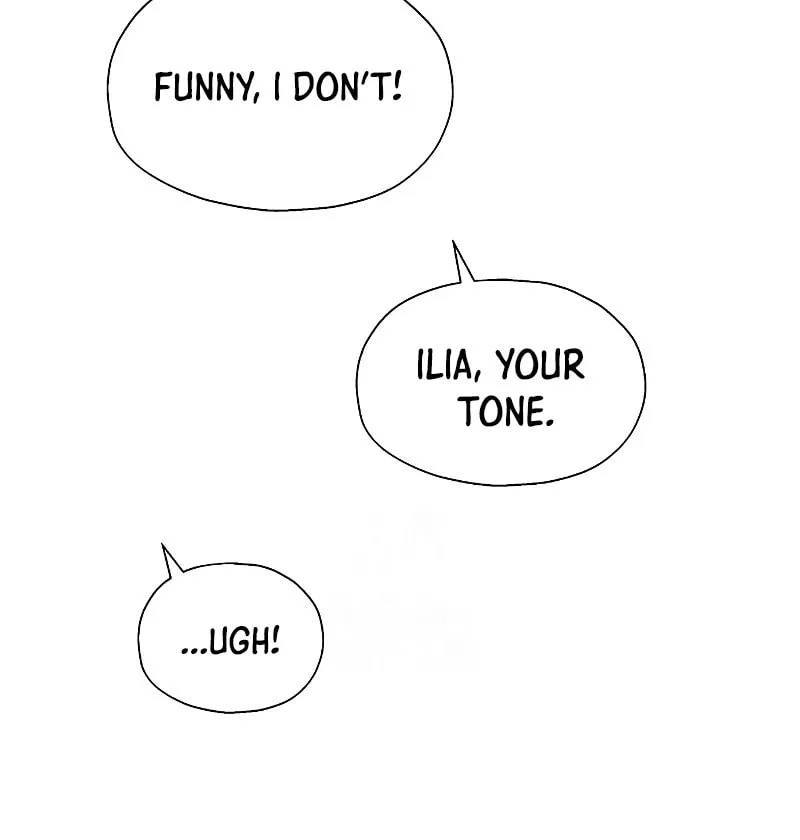 First Confession Chapter 5 page 89 - 