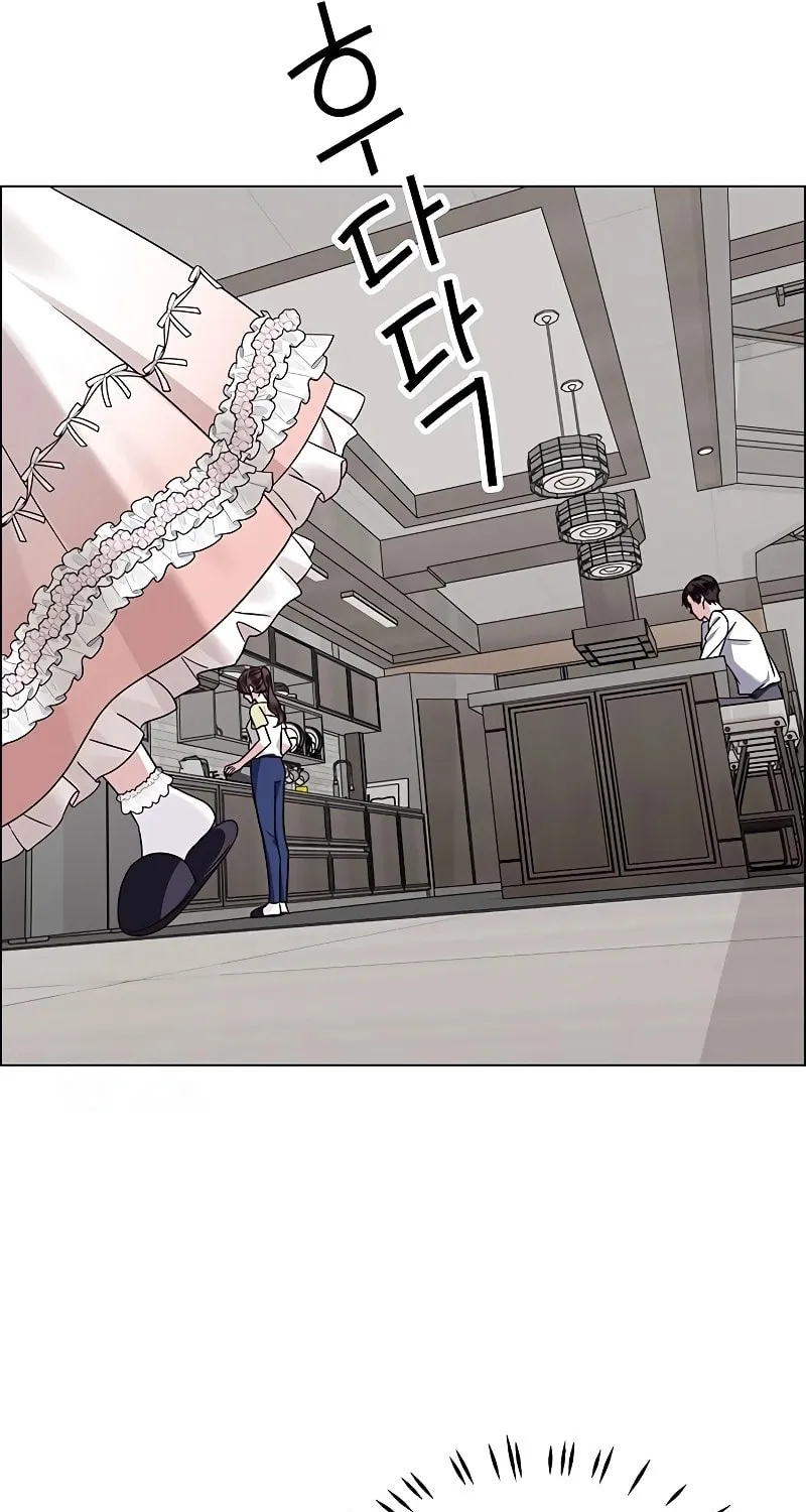 First Confession Chapter 5 page 90 - 