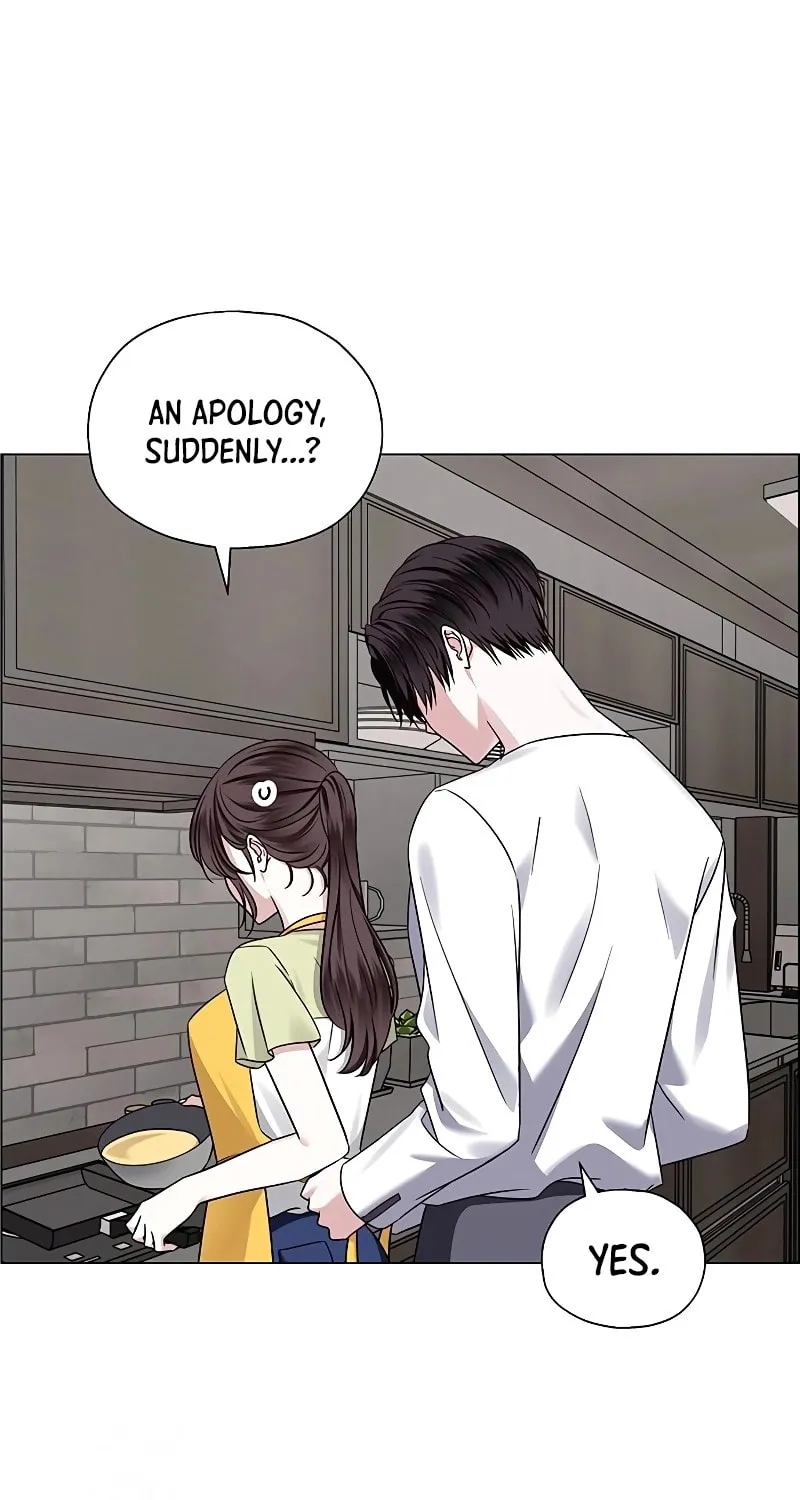 First Confession Chapter 5 page 94 - 