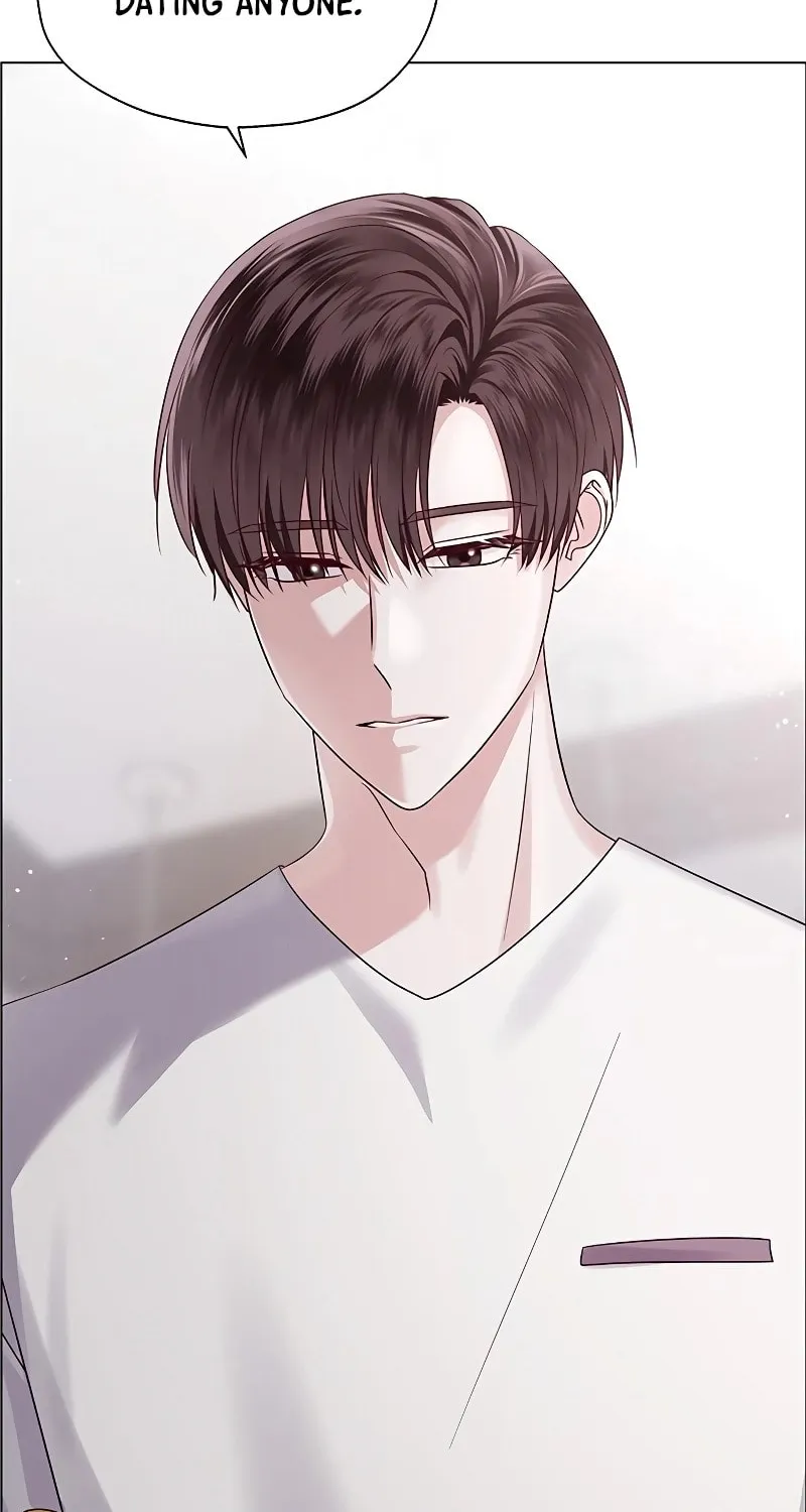 First Confession Chapter 5 page 98 - 