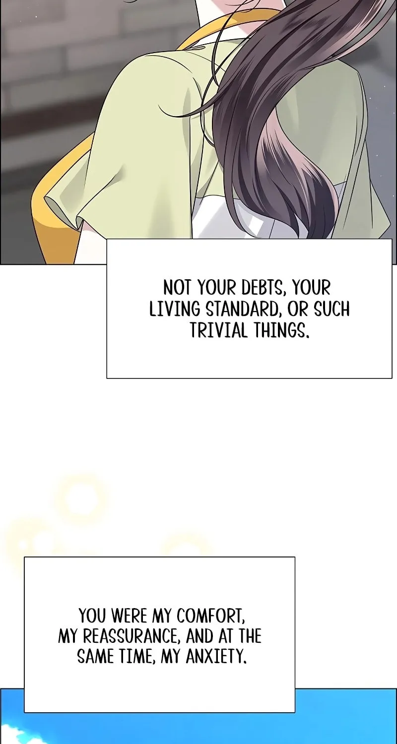First Confession Chapter 5 page 100 - 
