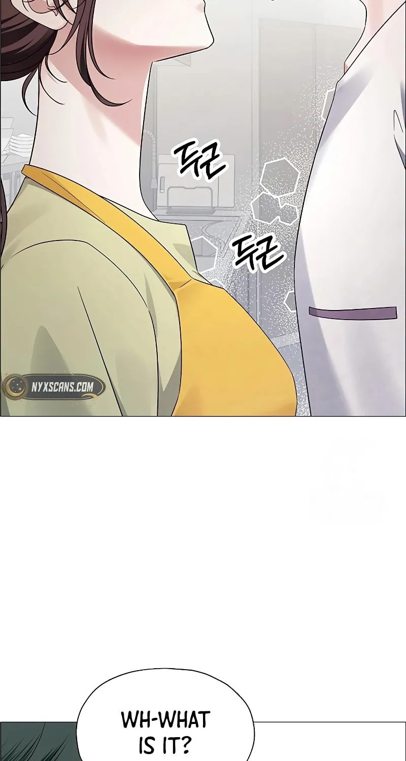 First Confession Chapter 6 page 2 - 