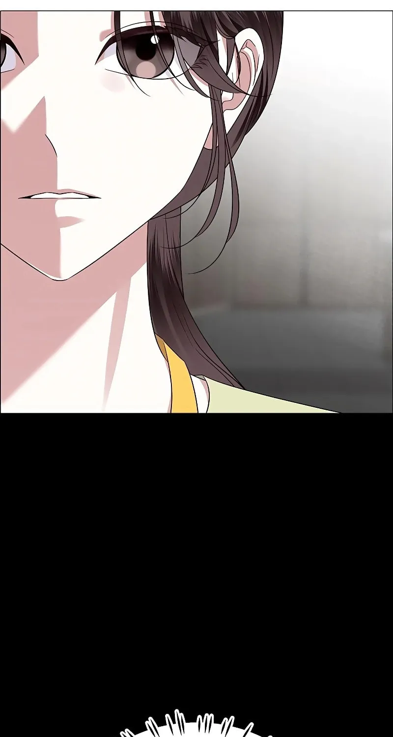 First Confession Chapter 6 page 11 - 