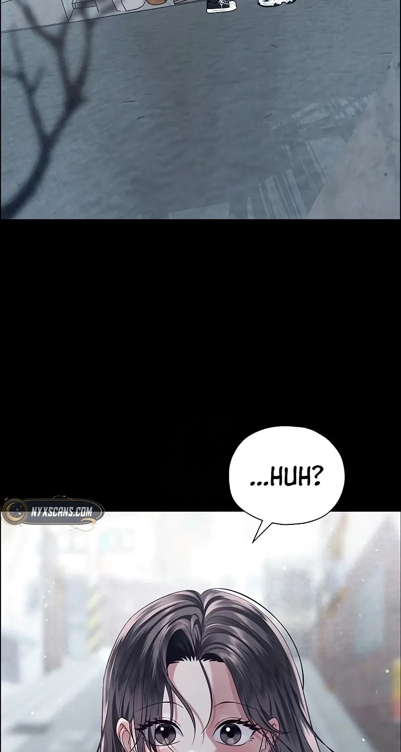 First Confession Chapter 6 page 102 - 